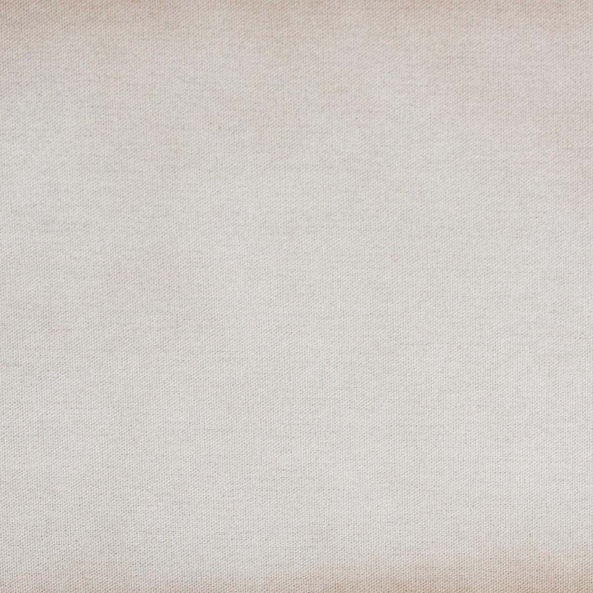 Modern European furniture - Vintage White Canvas Storage Trunk - www.oroa.com