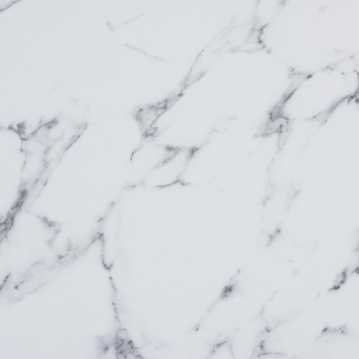 Modern European furniture - Marble Vinyl Storage Trunk - www.oroa.com
