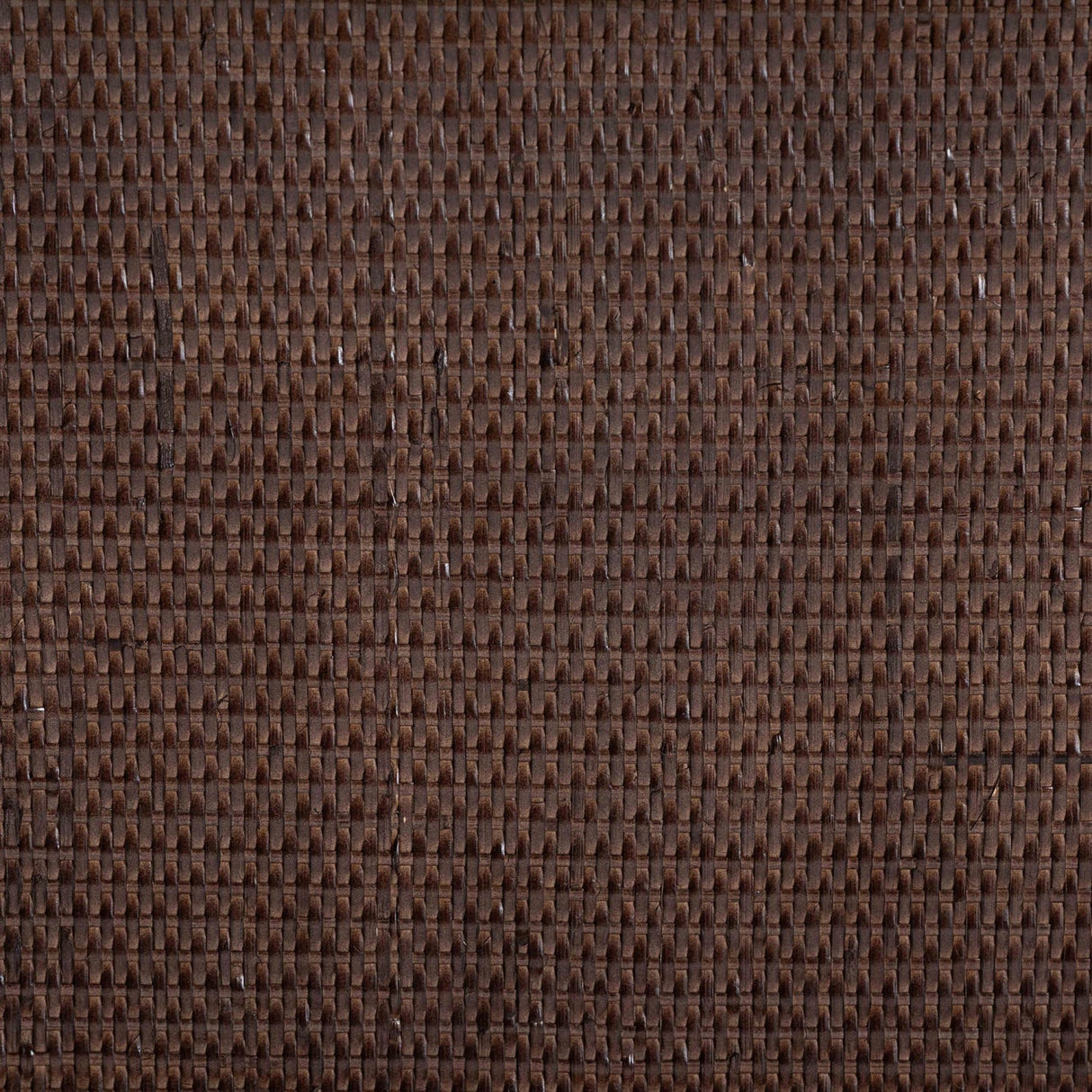 Modern European furniture - Woven Rattan Console Table - www.oroa.com