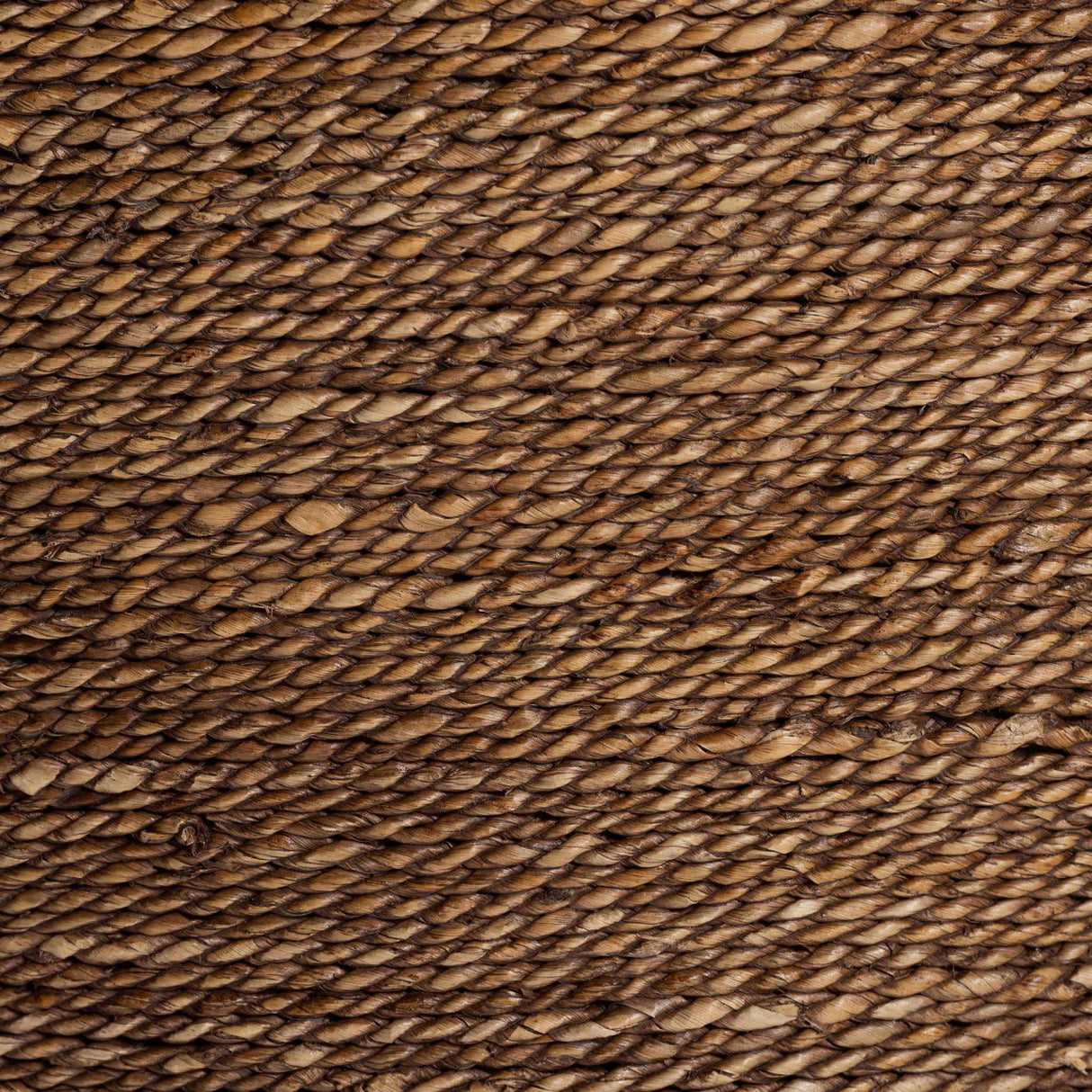 Modern European furniture - Woven Seagrass Dining Chair - www.oroa.com | Oroa.com