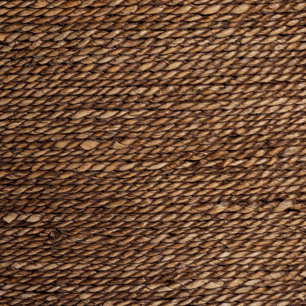 Modern European furniture - Woven Seagrass Dining Chair - www.oroa.com