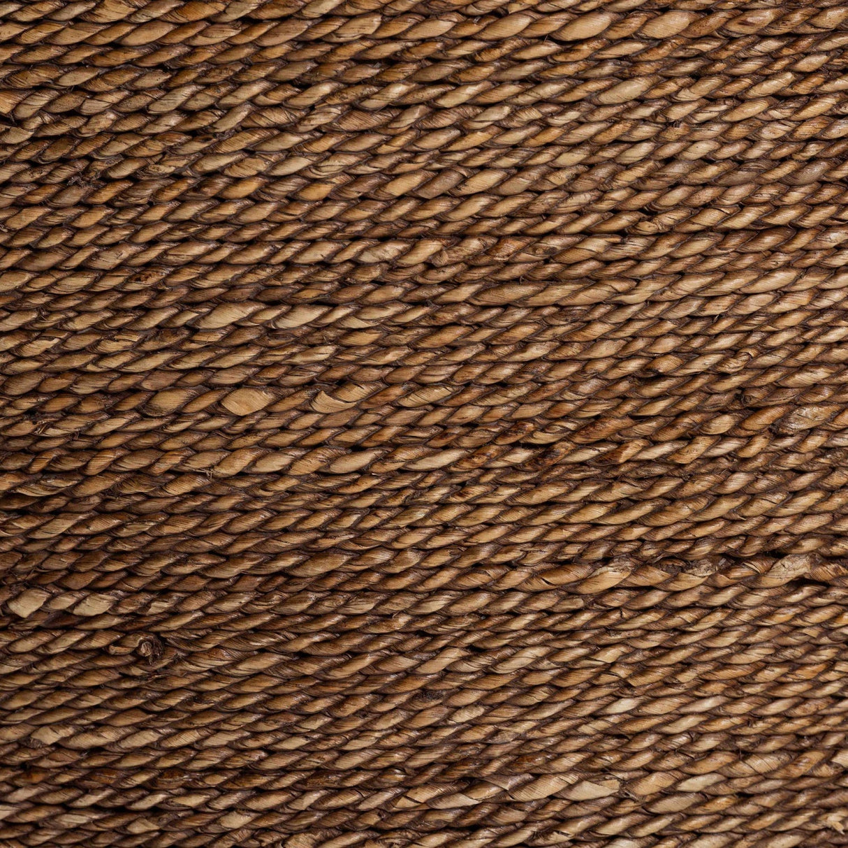 Modern European furniture - Woven Seagrass Dining Chair - www.oroa.com