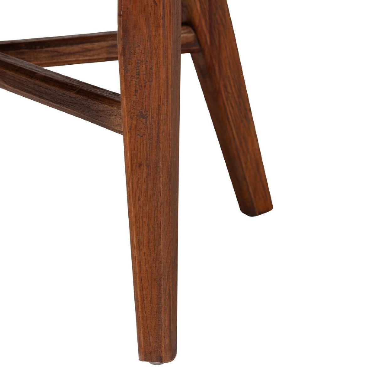 Modern European furniture - Woven Seagrass Dining Chair - www.oroa.com