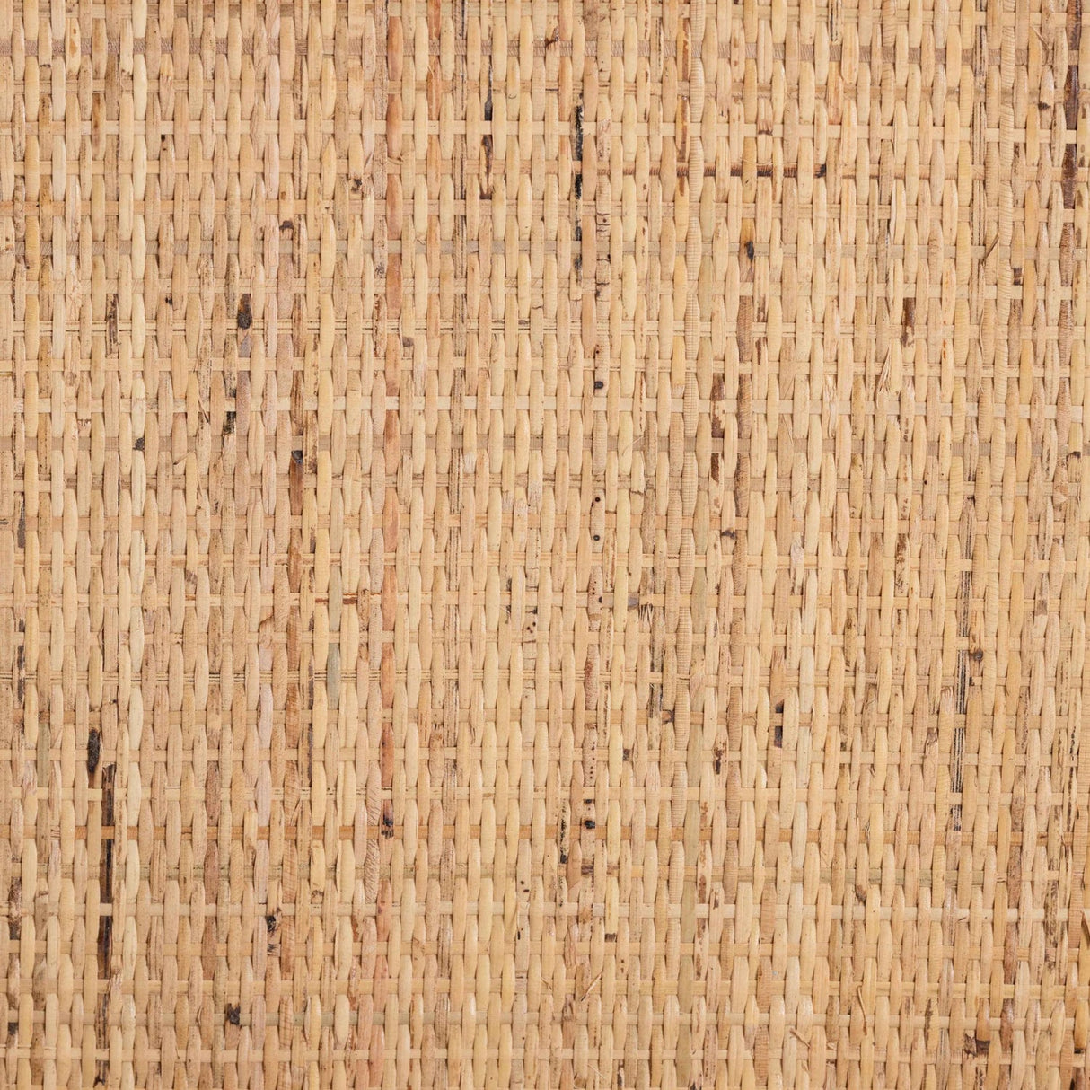 Modern European furniture - Natural Rattan Indoor/Outdoor Kitchen Cart - www.oroa.com