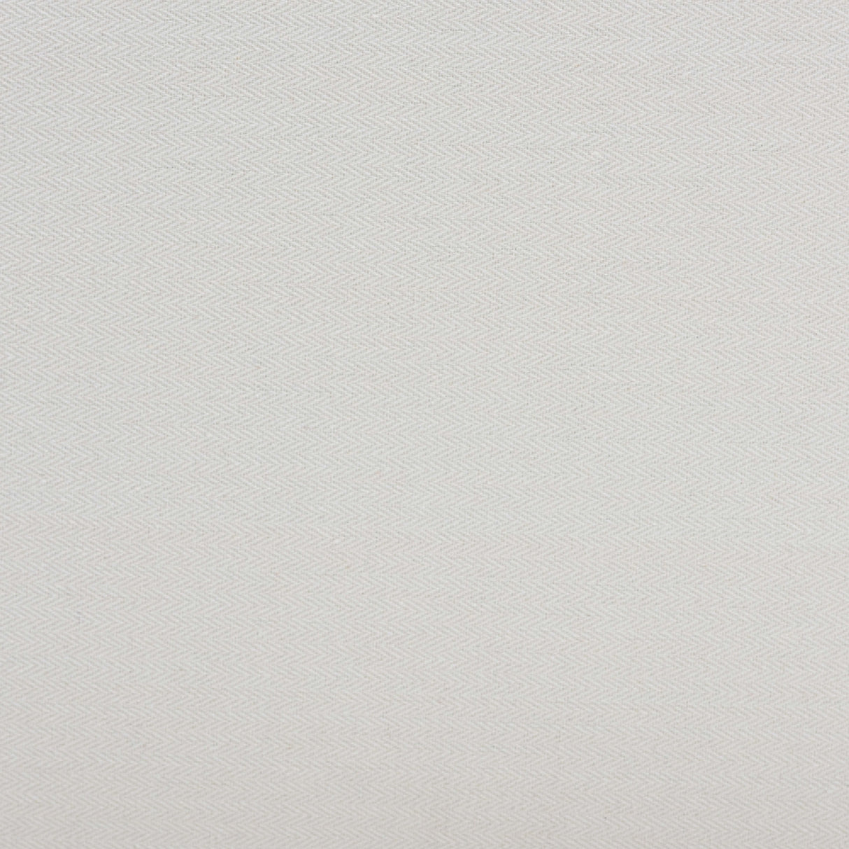 Modern European furniture - Padded Seat Rattan Accent Chair - www.oroa.com