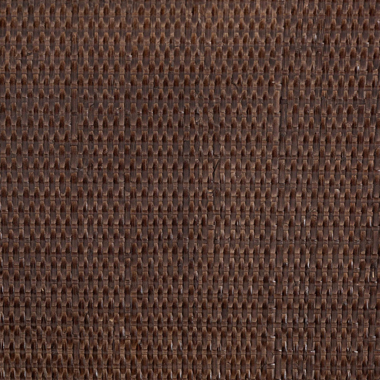 Modern European furniture - Handwoven Rattan Kitchen Cart | Bali Loom Selah - www.oroa.com