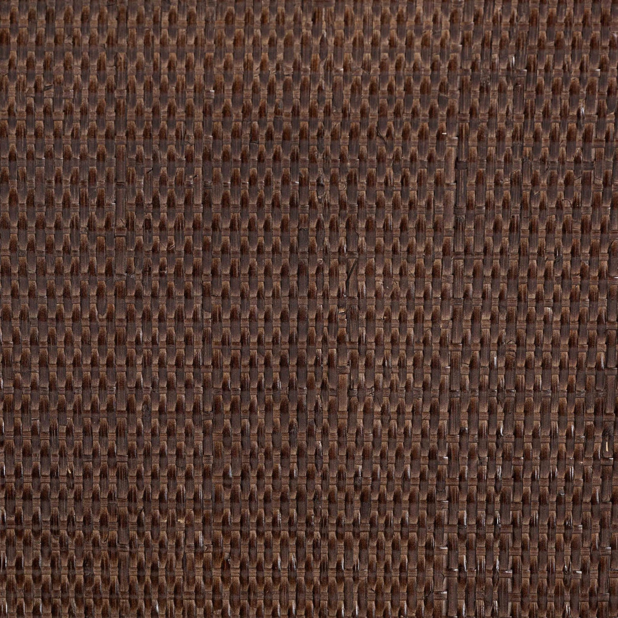 Modern European furniture - Handwoven Rattan Kitchen Cart | Bali Loom Selah - www.oroa.com