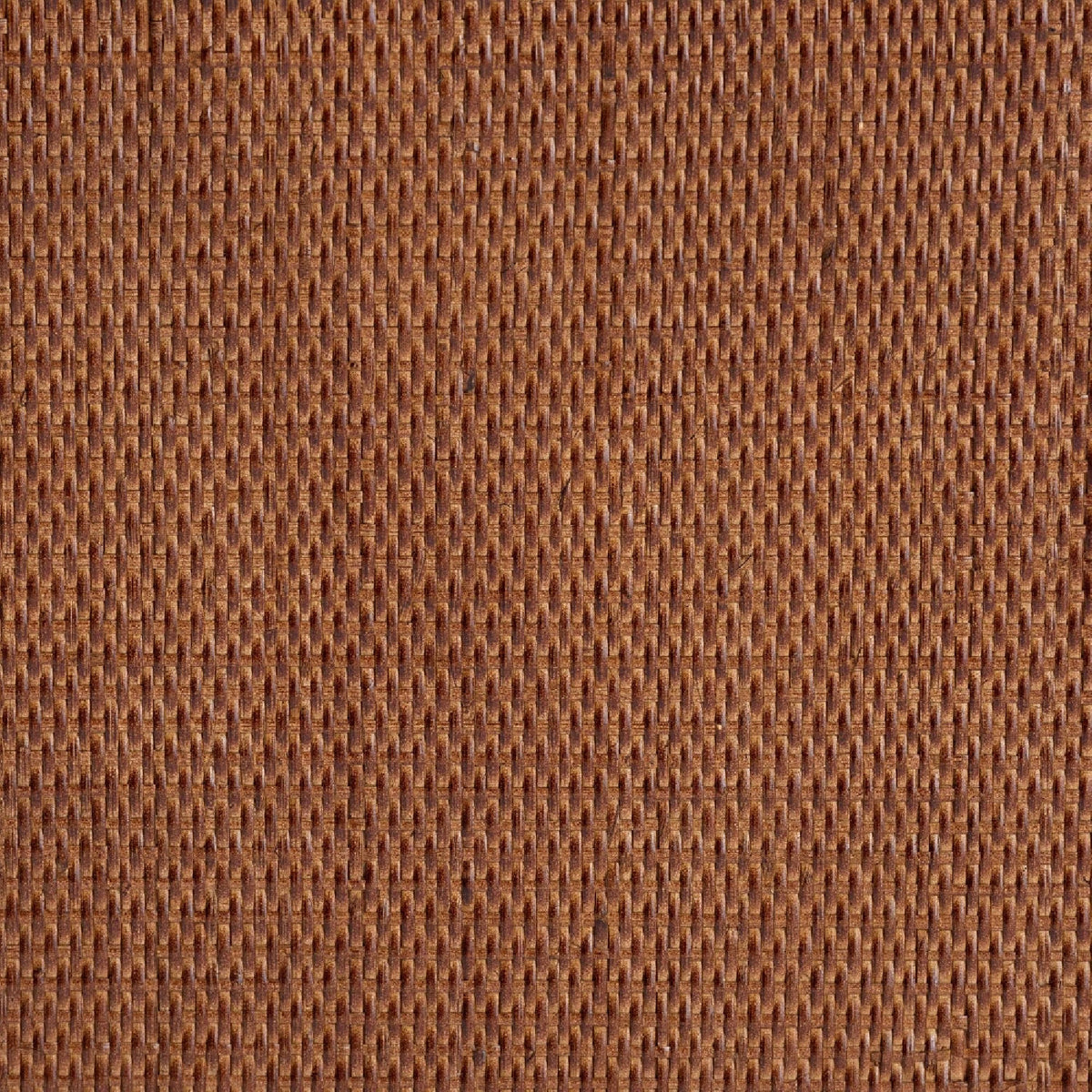 Rattan Open-Shelf Coffee Table | Bali Loom Tahlia