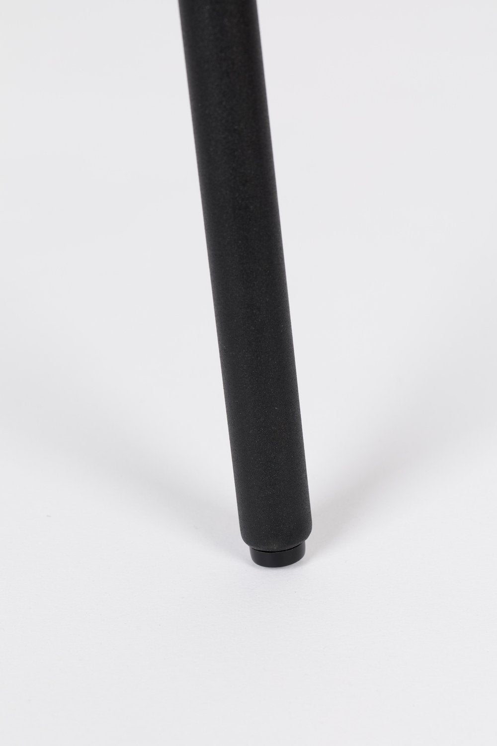 Green Velvet Dining Chairs (2) | Bold Monkey The Winner | Oroatrade.com