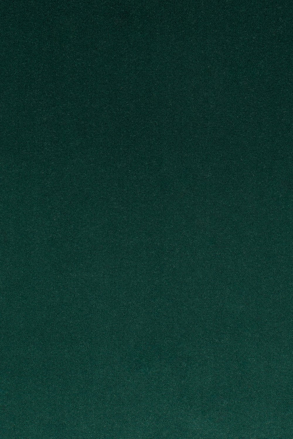 Velvet Swivel Lounge Chair | Oroa.com