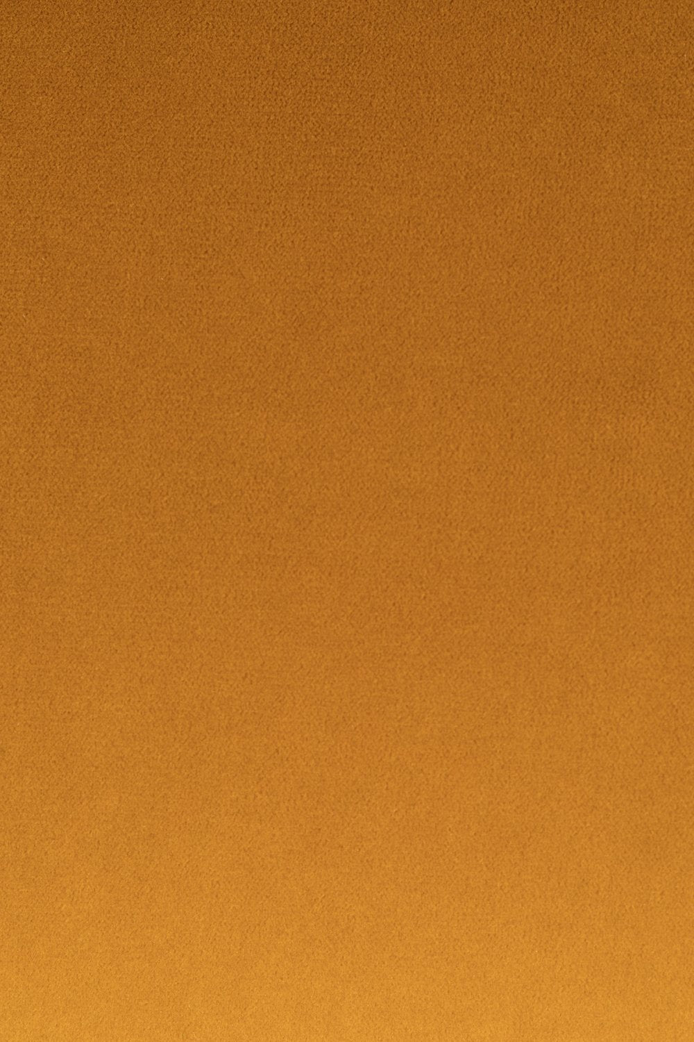 Velvet Swivel Lounge Chair | Oroa.com