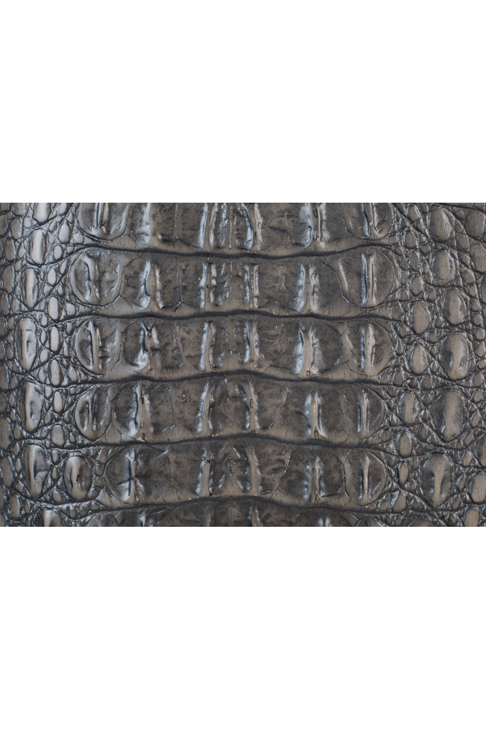 2-Door Mirrored Wine Cabinet | Bold Monkey Ava Morgana | Oroa.com