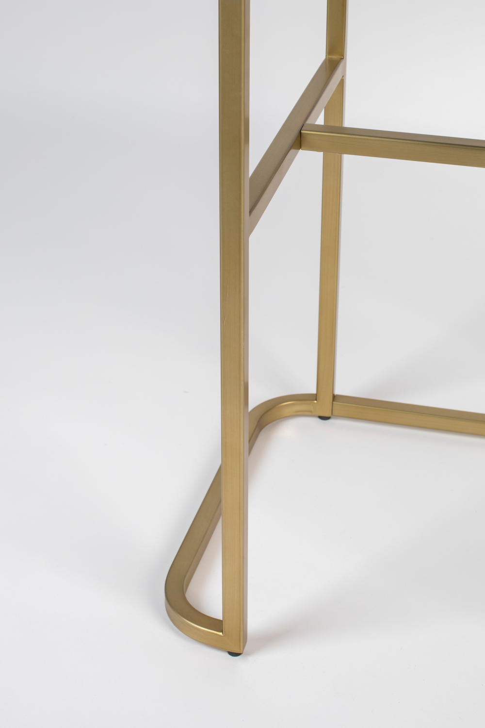 2-Door Mirrored Wine Cabinet | Oroa.com