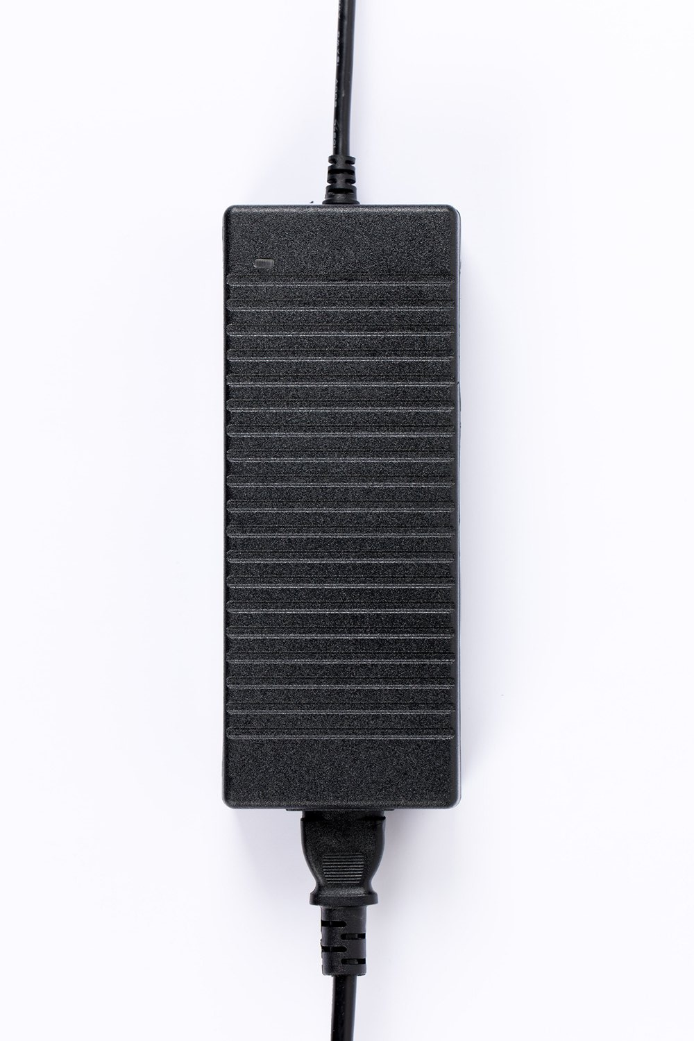 LED neon sign | Oroa.com