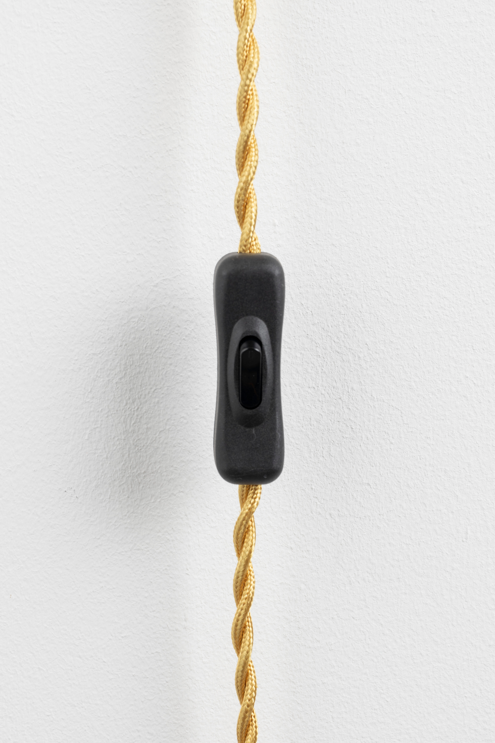 Fish Tail Wall Lamp | Oroa.com