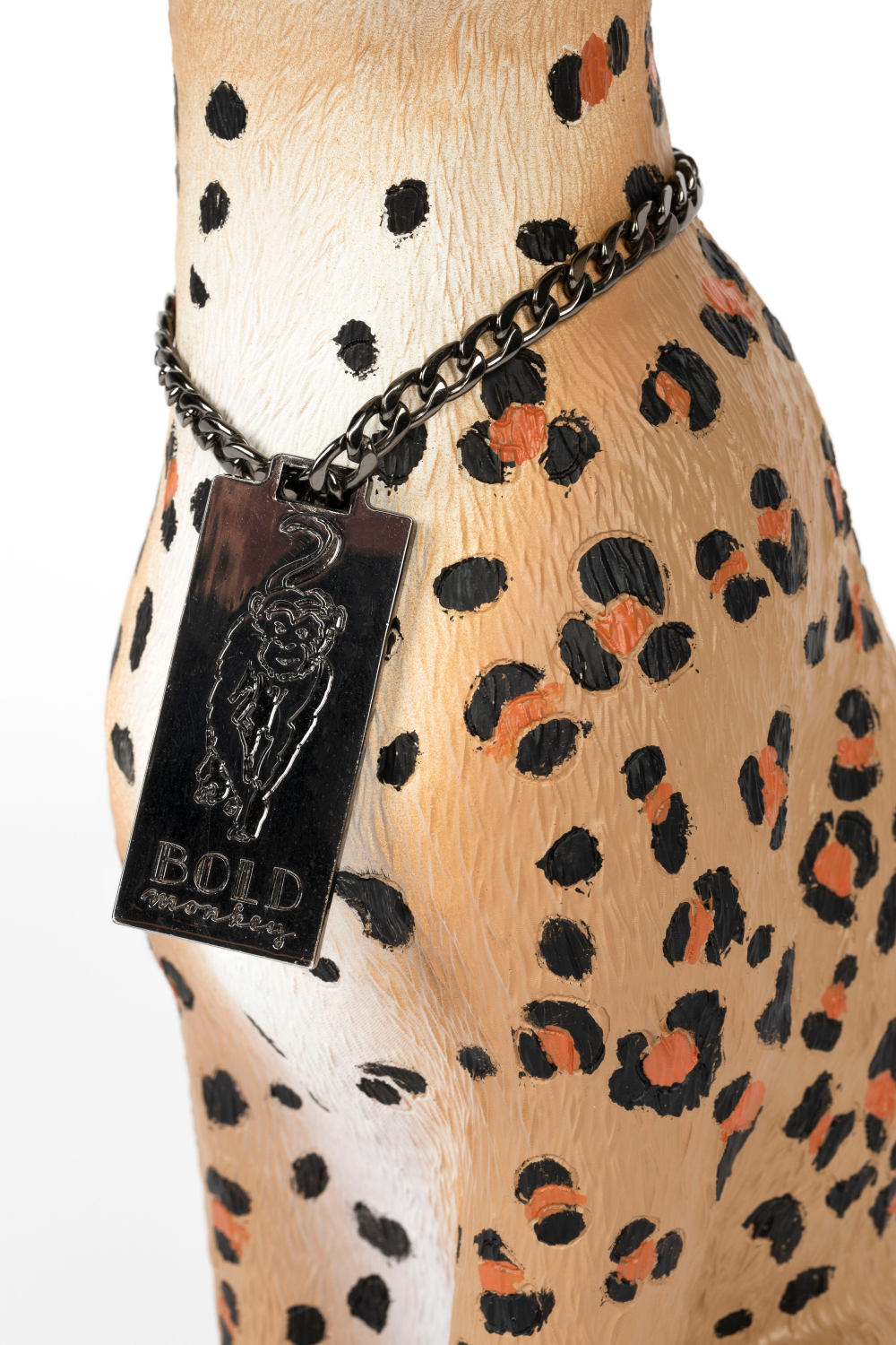 Art Deco Candle Holder | Oroa.com