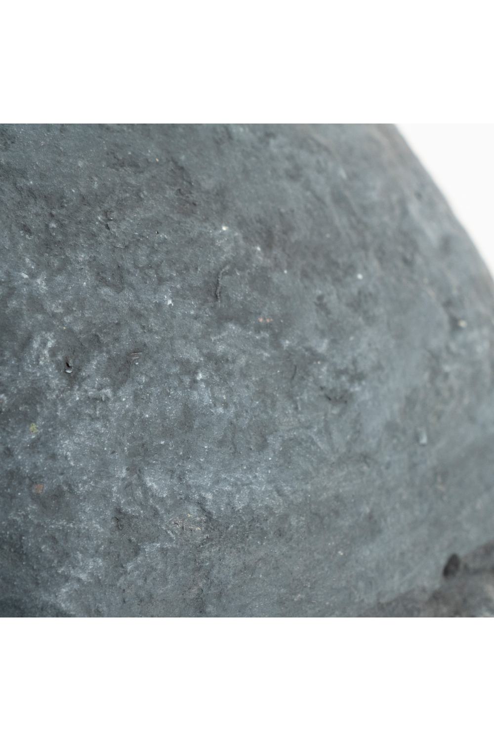 Paper Mache Pendant Lamp L | Oroa.com