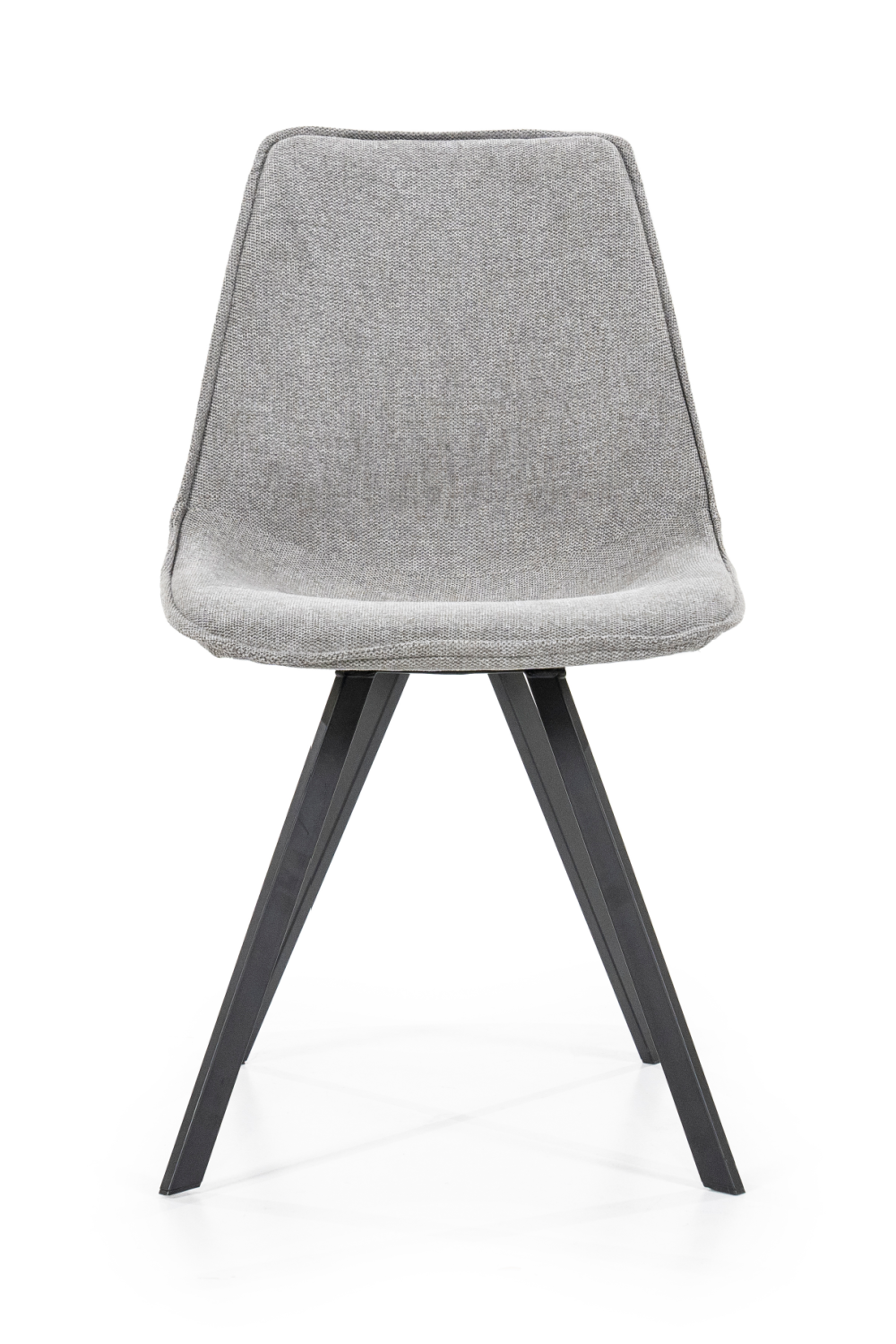 Shell Dining Chairs (2) | Oroa.com