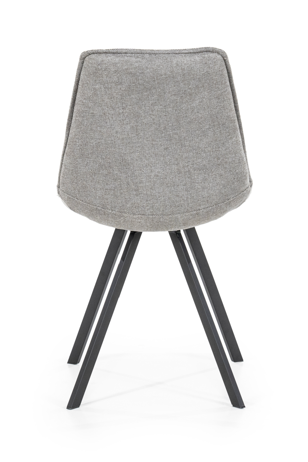 Shell Dining Chairs (2) | Oroa.com
