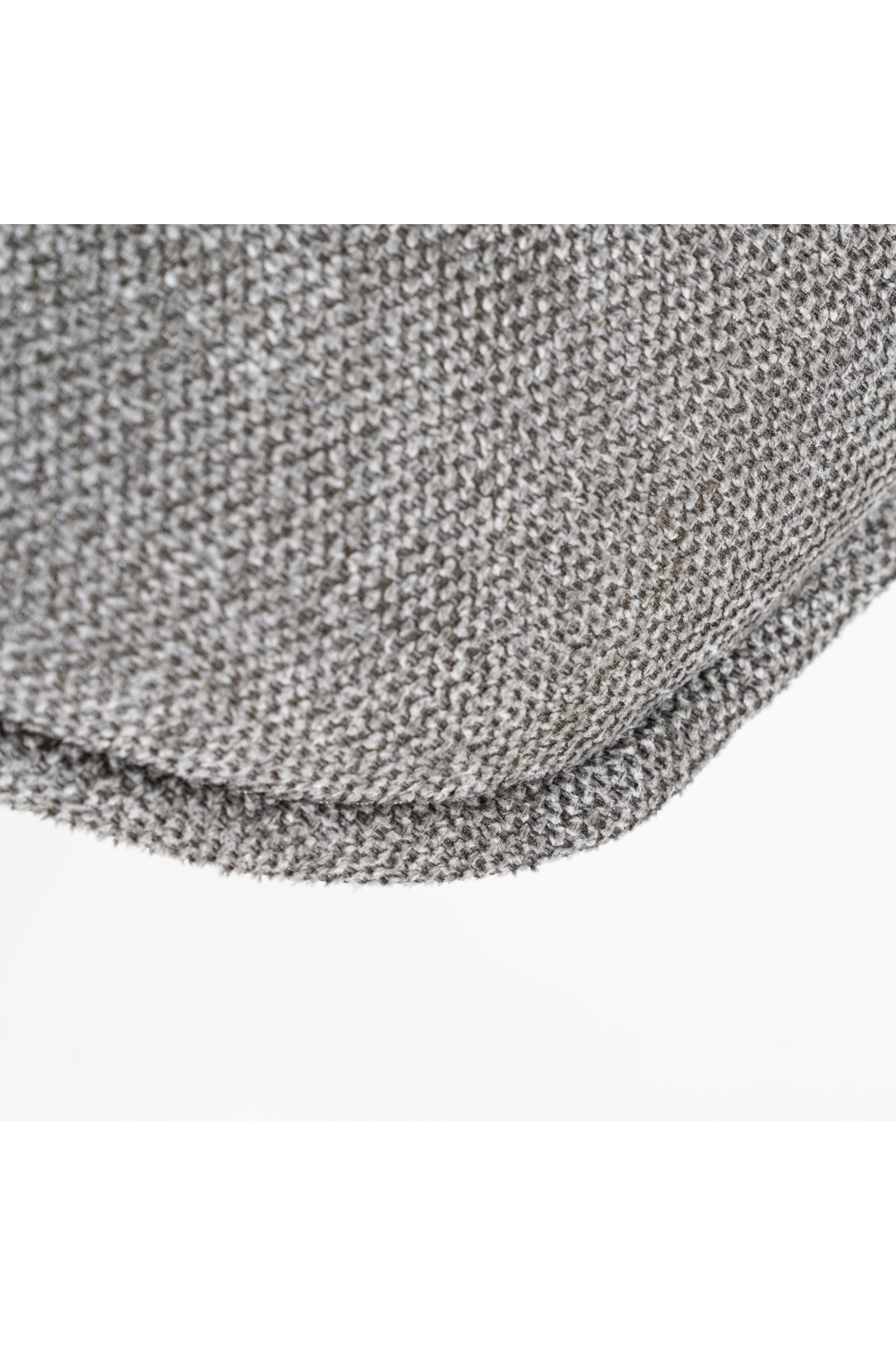 Shell Dining Chairs (2) | Oroa.com