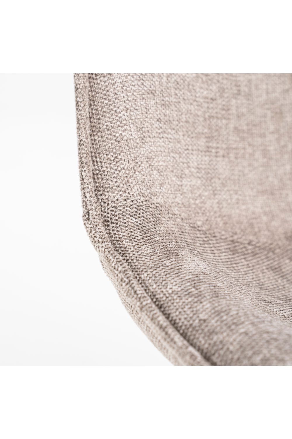 Shell Dining Chairs (2) | Oroa.com