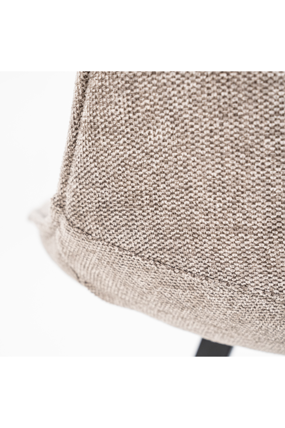 Shell Dining Chairs (2) | Oroa.com