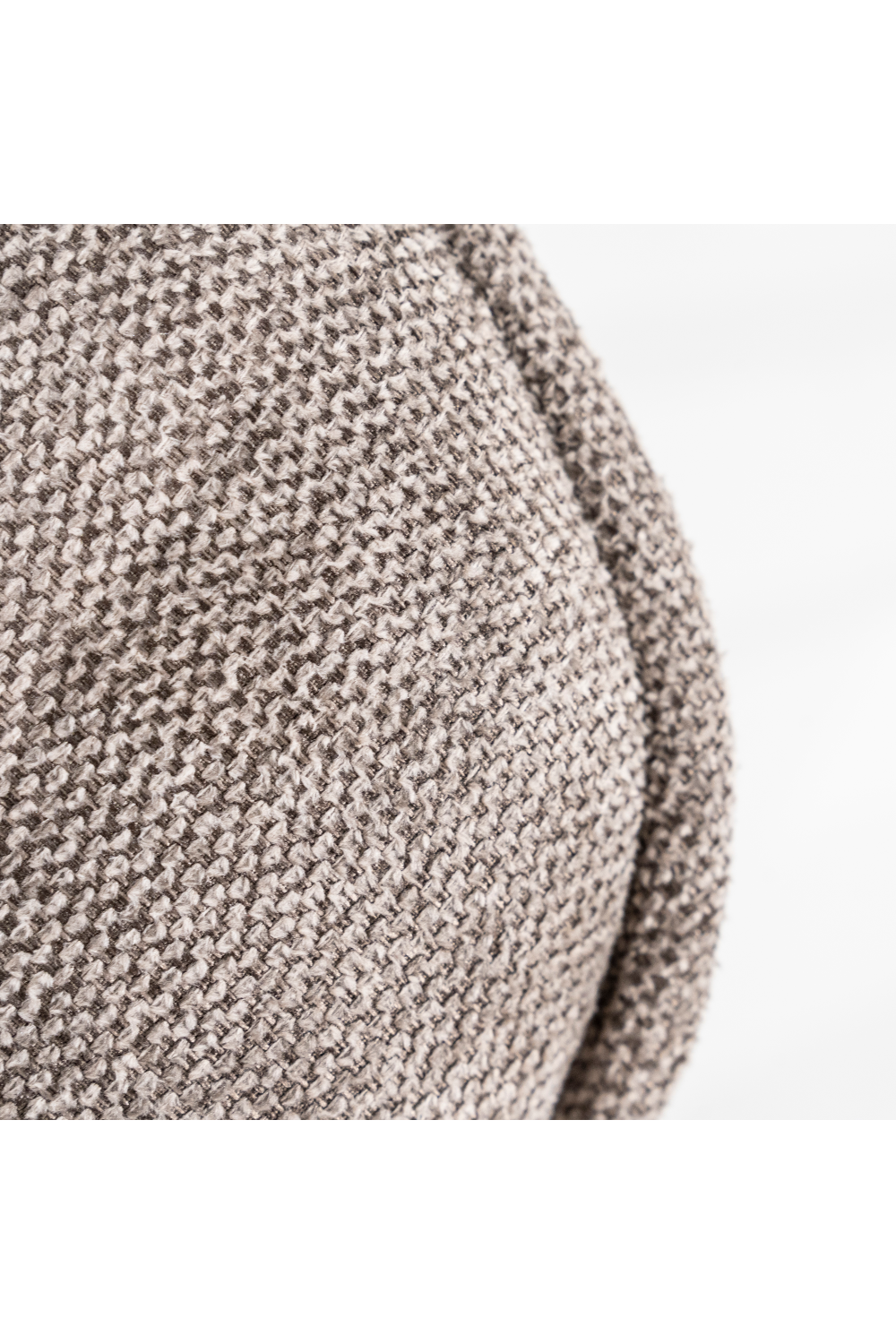 Shell Dining Chairs (2) | Oroa.com