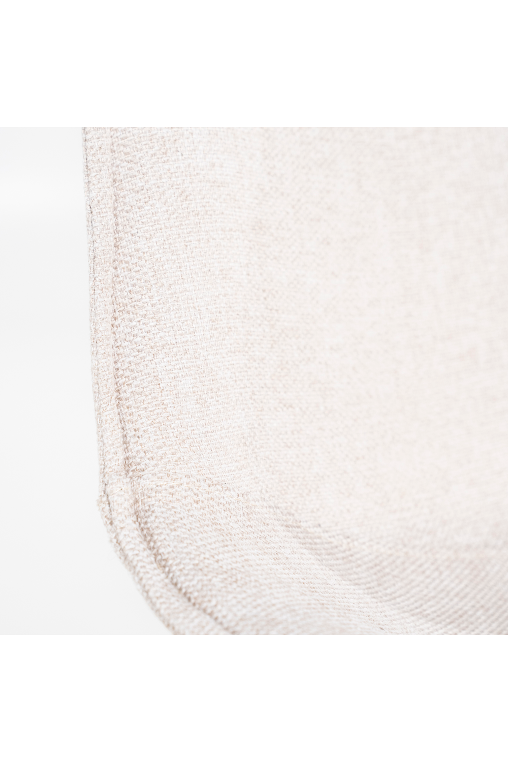 Shell Dining Chairs (2) | Oroa.com