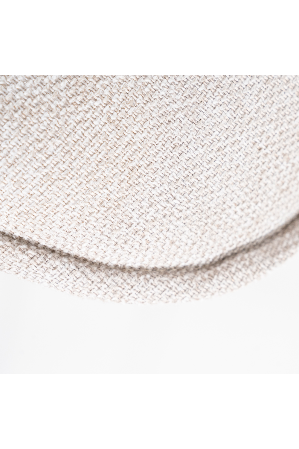 Shell Dining Chairs (2) | Oroa.com