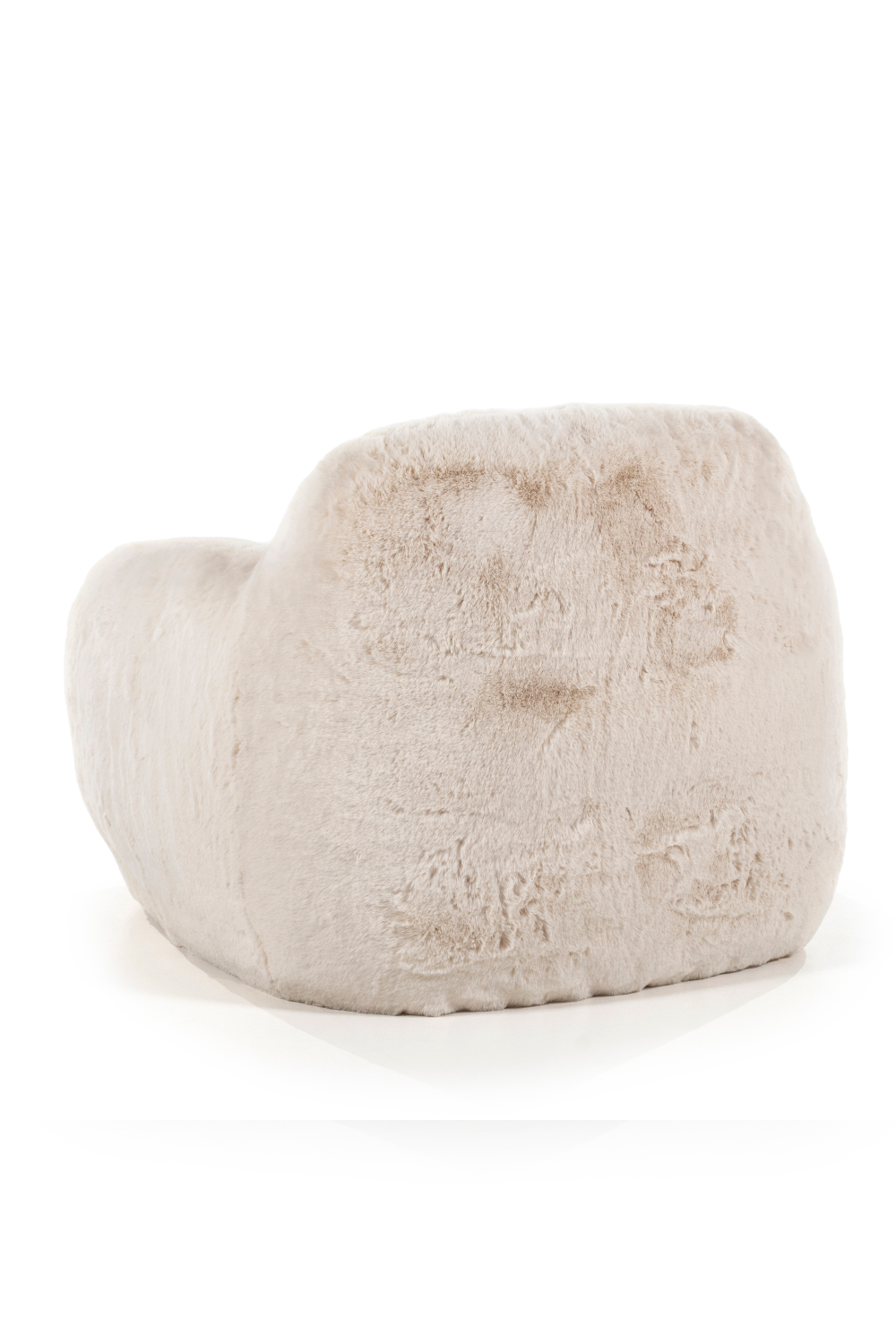 Modern Minimalist Lounge Chair | By-Boo Hug | Oroa.com