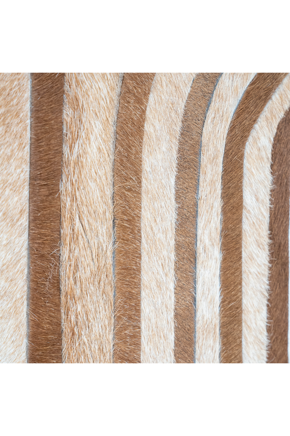 Beige Modern Wall Decor | By-Boo Corridor | OROA.com