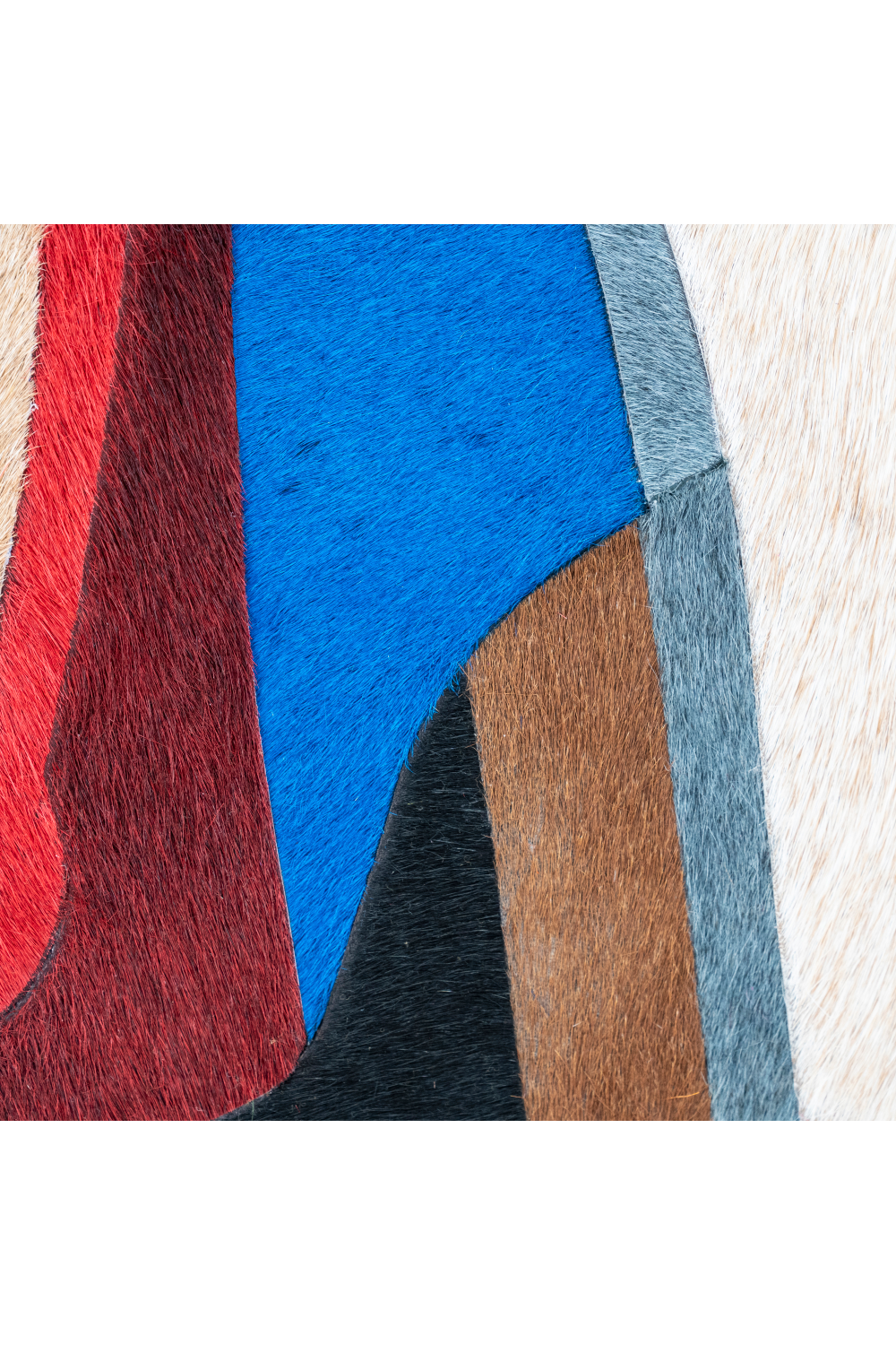 Fancy Boots Wall Art | By-Boo Heels