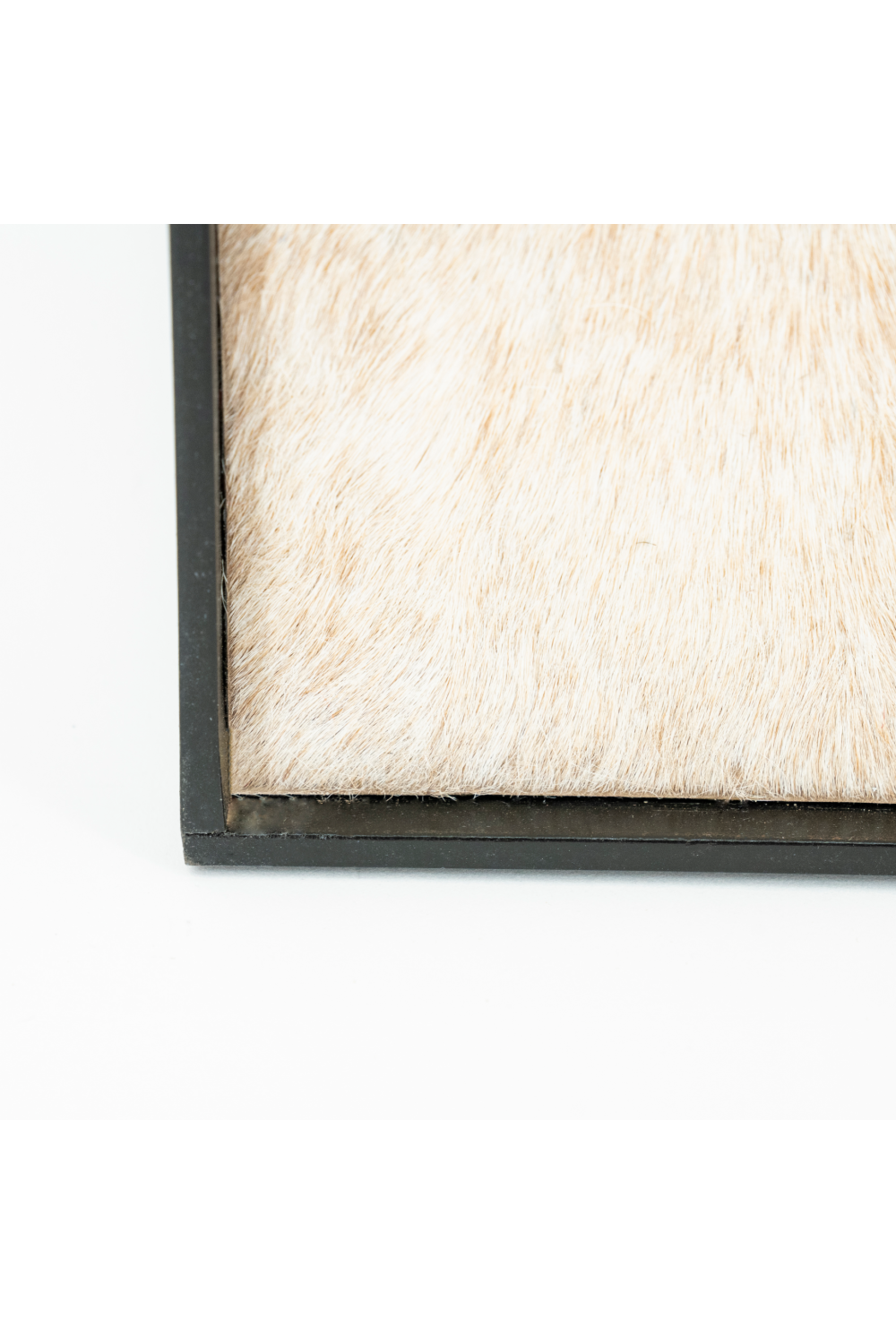 Fancy Boots Wall Art | By-Boo Heels