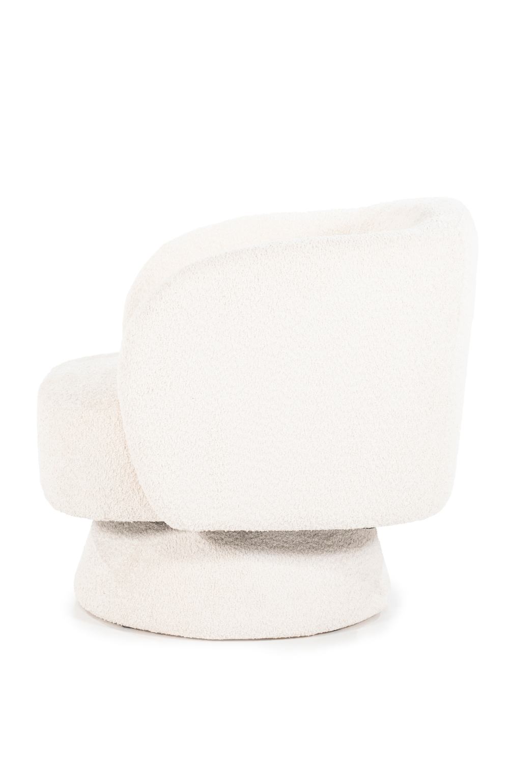 Modern Accent Chair | Oroa.com