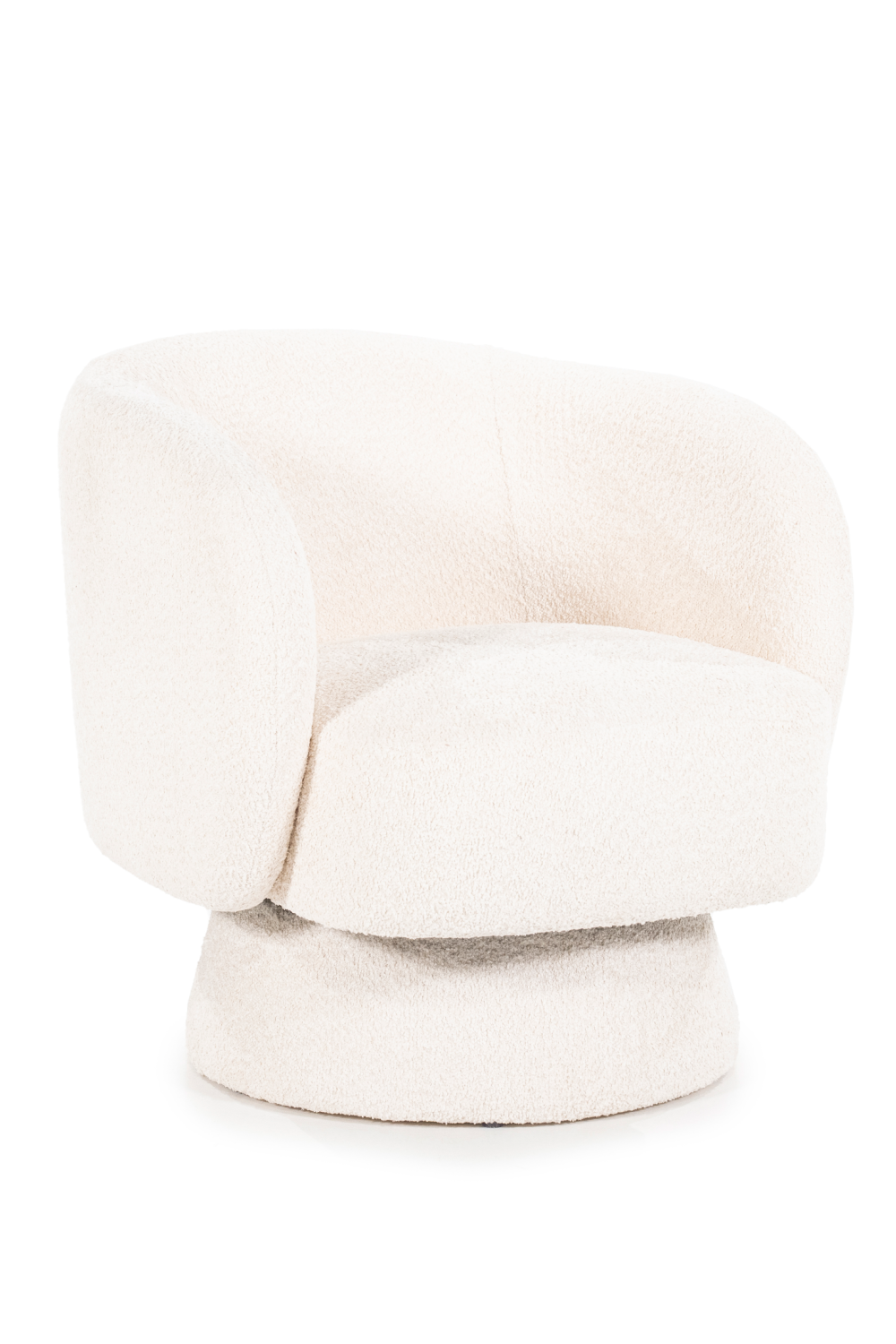 Modern Accent Chair | Oroa.com
