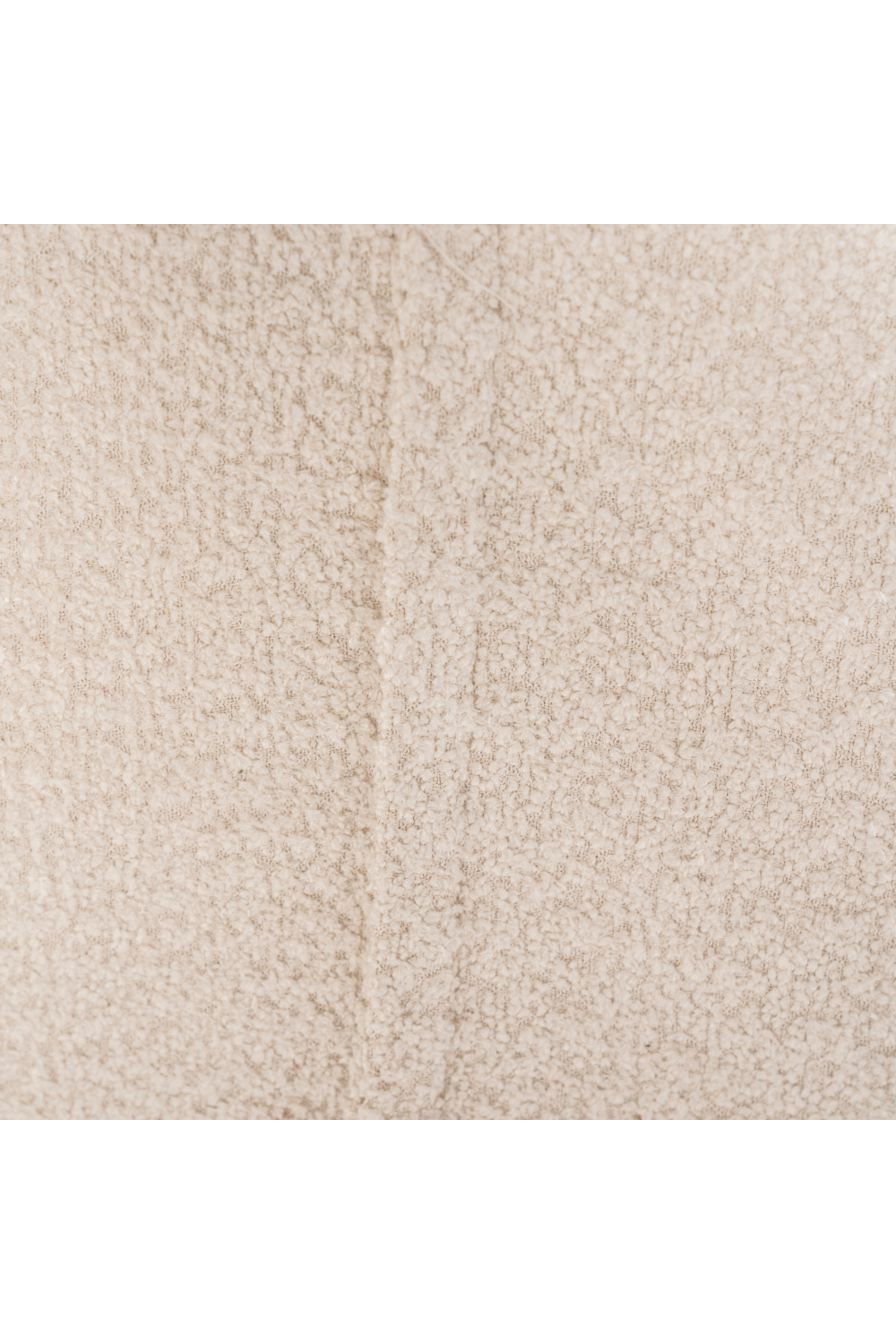 Modern Accent Chair | By-Boo Balou | Oroa.com