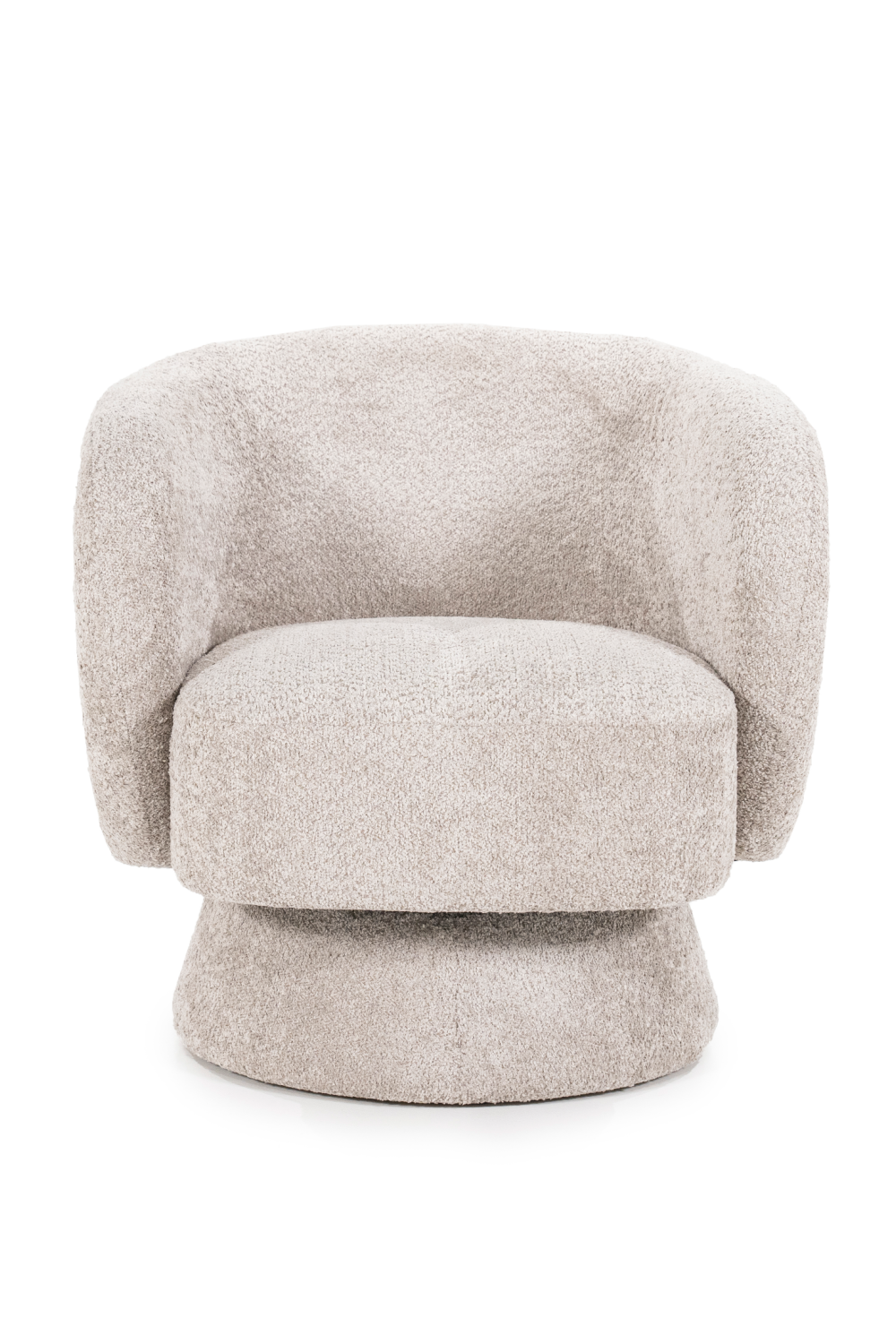 Modern Accent Chair | Oroa.com