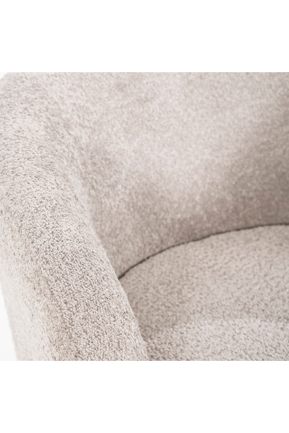 Modern Accent Chair | Oroa.com