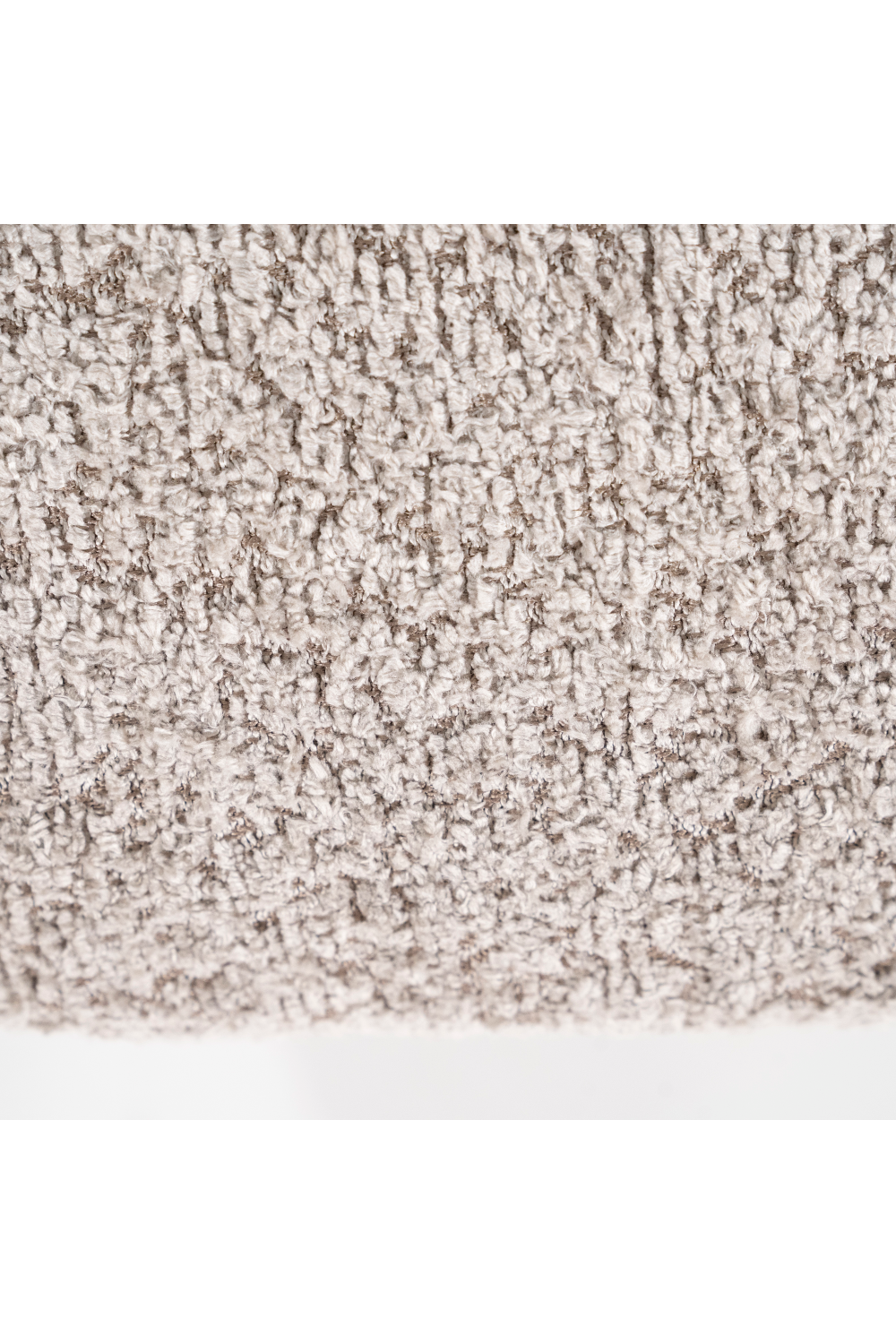 Modern Accent Chair | By-Boo Balou | Oroa.com