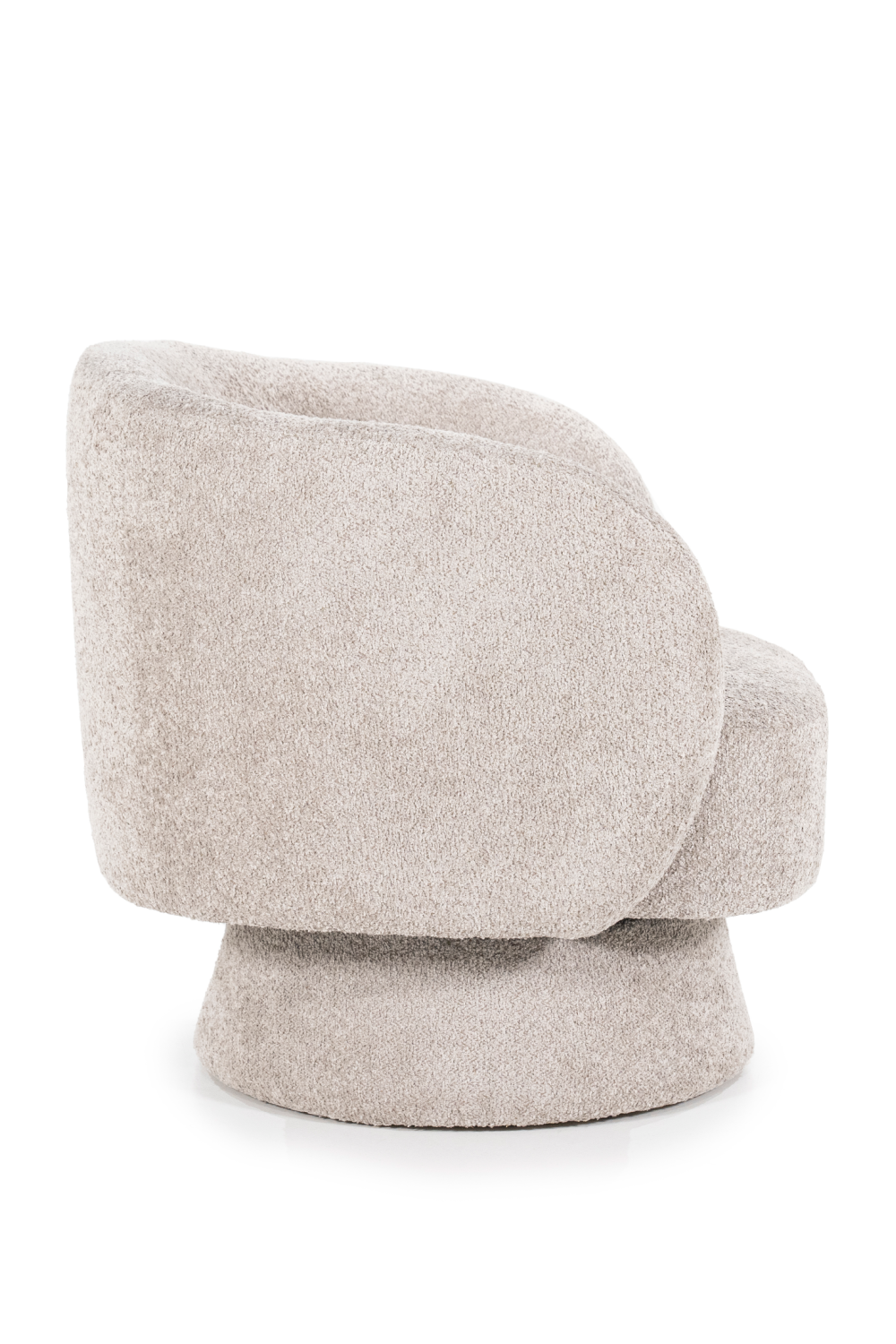 Modern Accent Chair | Oroa.com