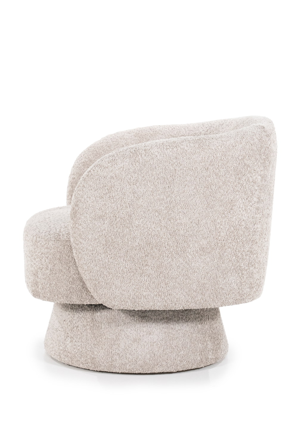 Modern Accent Chair | By-Boo Balou | Oroa.com