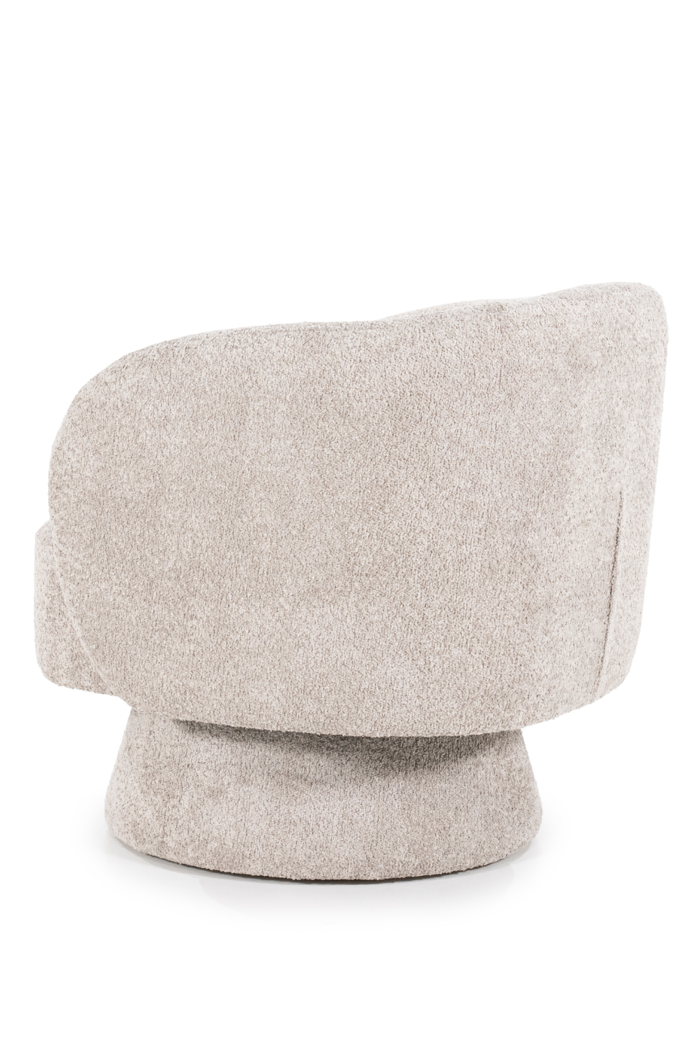 Modern Accent Chair | Oroa.com