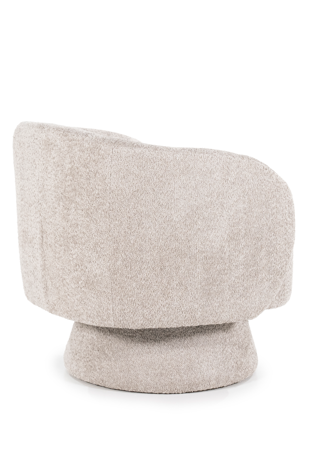 Modern Accent Chair | By-Boo Balou | Oroa.com