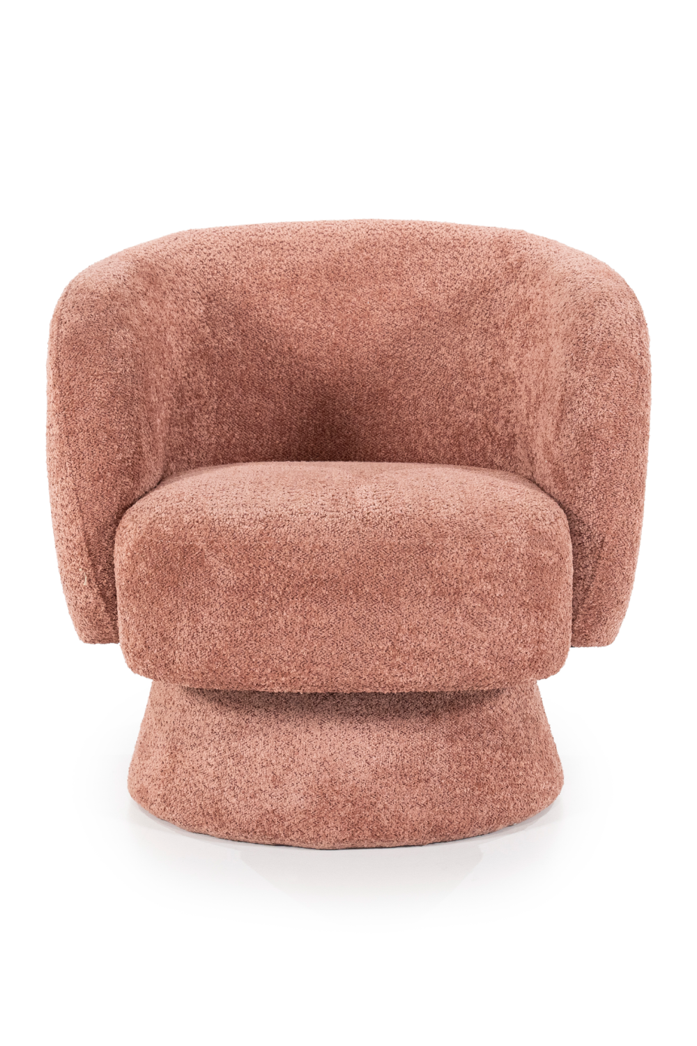 Modern Accent Chair | By-Boo Balou | Oroa.com