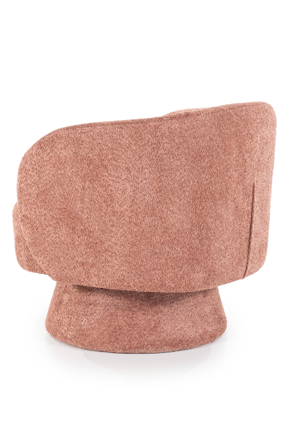 Modern Accent Chair | Oroa.com