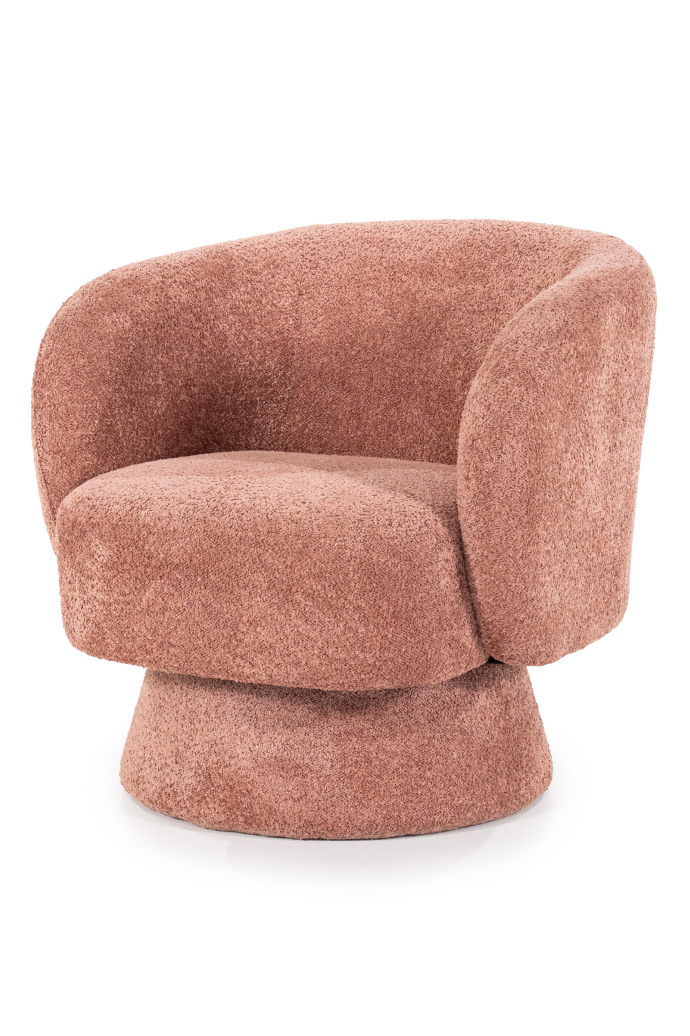 Modern Accent Chair | Oroa.com