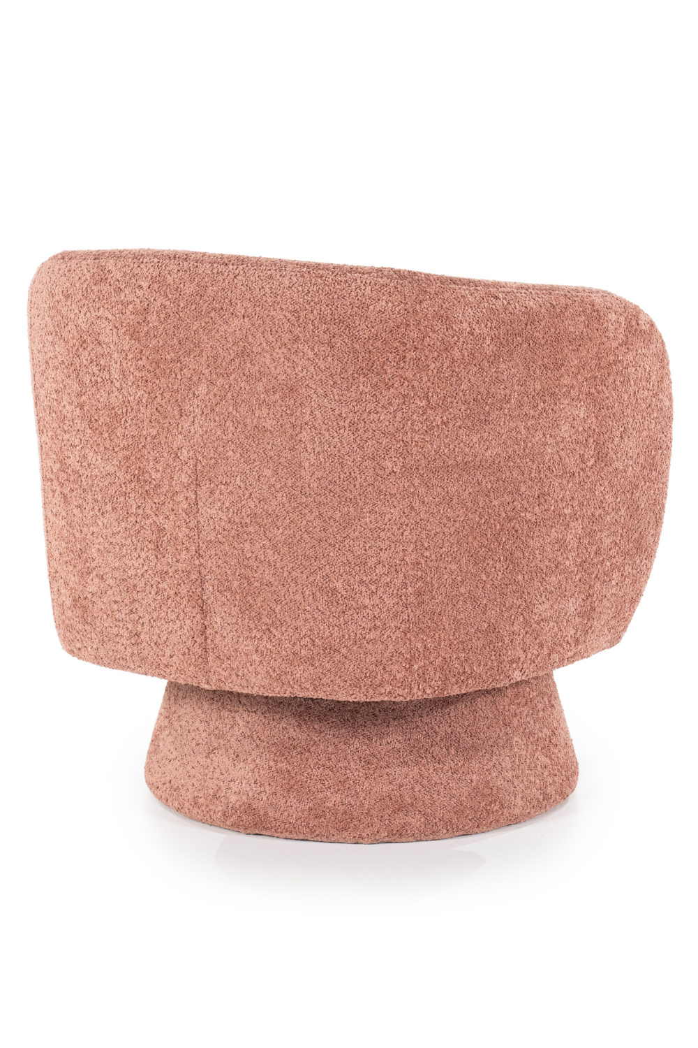 Modern Accent Chair | Oroa.com