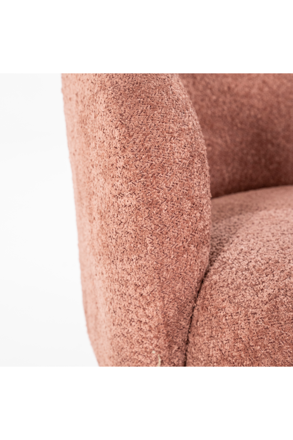 Modern Accent Chair | Oroa.com