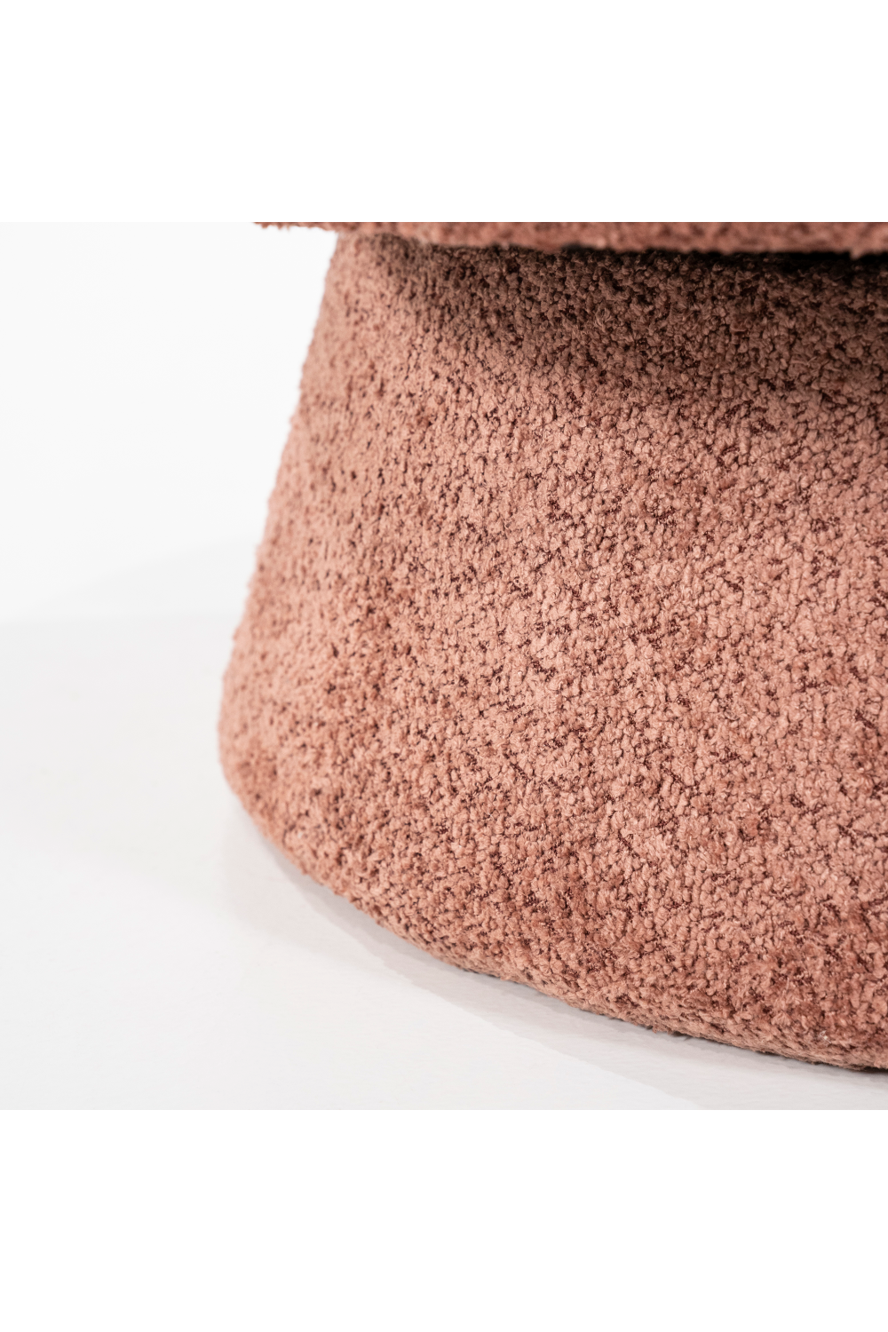 Modern Accent Chair | Oroa.com
