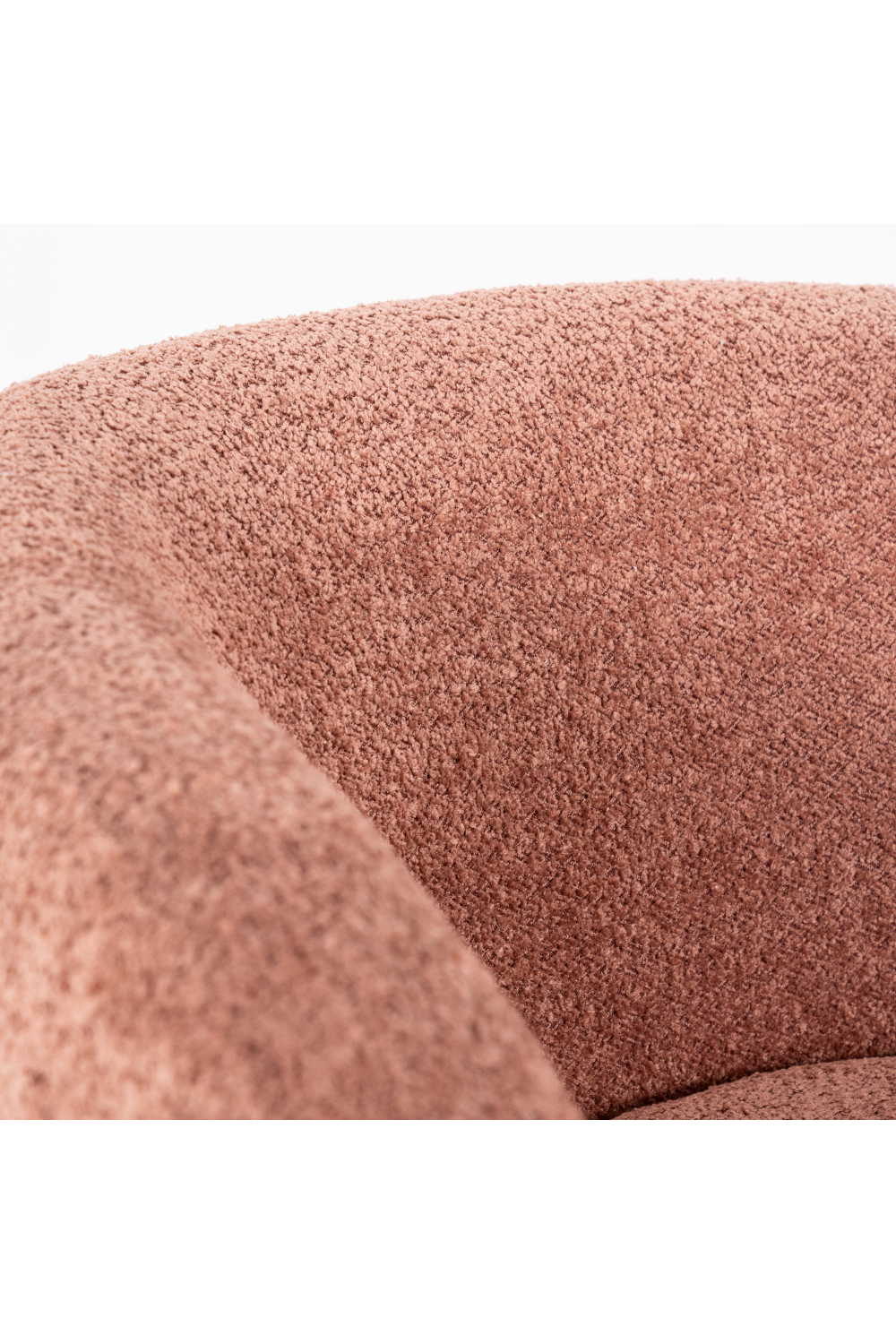 Modern Accent Chair | Oroa.com